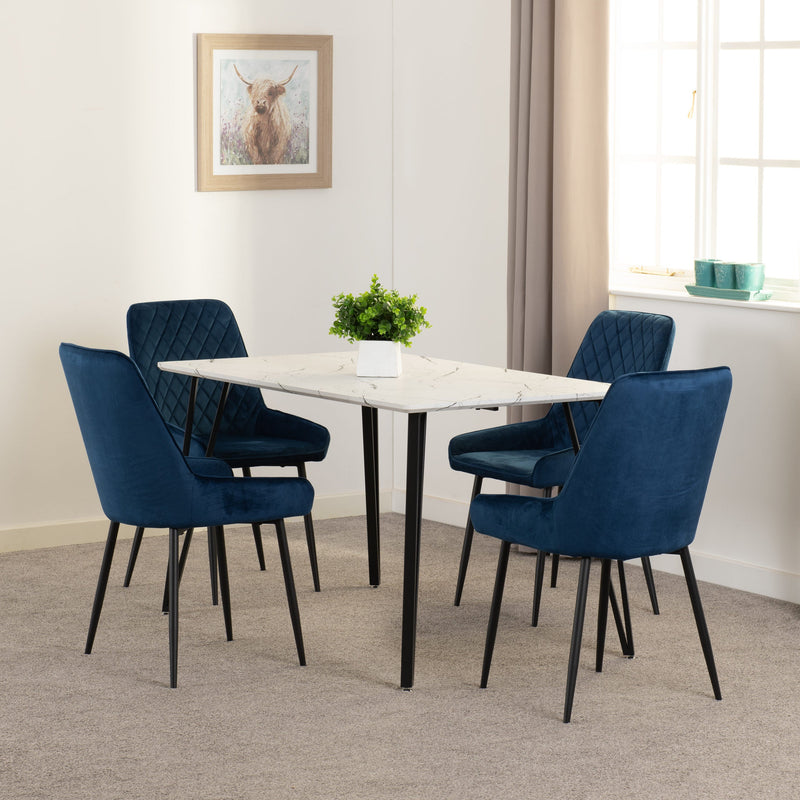 Dining Sets