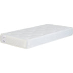 Arabella 3' Mattress - Ivory