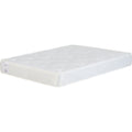 Arabella 4'6" Mattress - Ivory