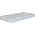 Azarra 3' Mattress - Ice Blue