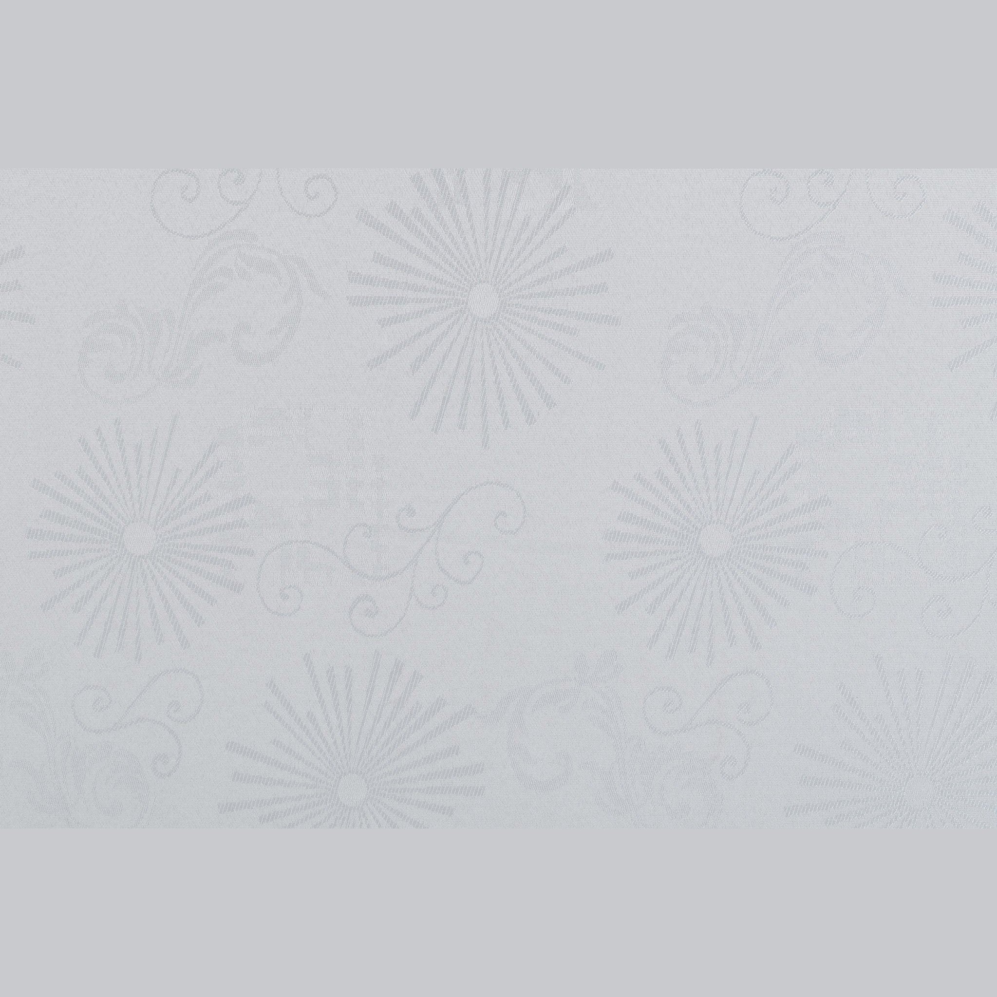 Azarra 4'6" Mattress - Ice Blue