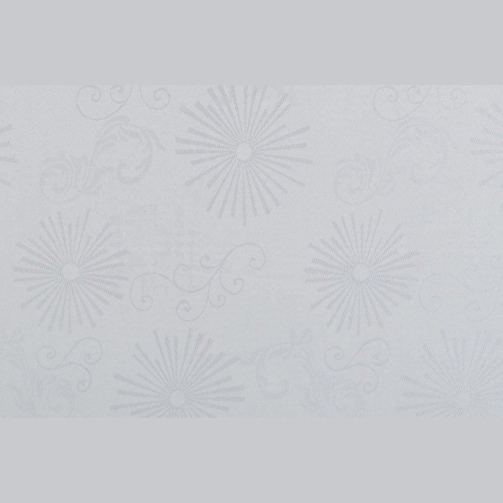 Azarra 3' Mattress - Ice Blue