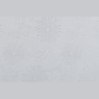 Azarra 3' Mattress - Ice Blue