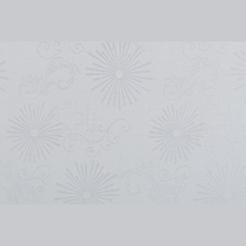 Azarra 3' Mattress - Ice Blue