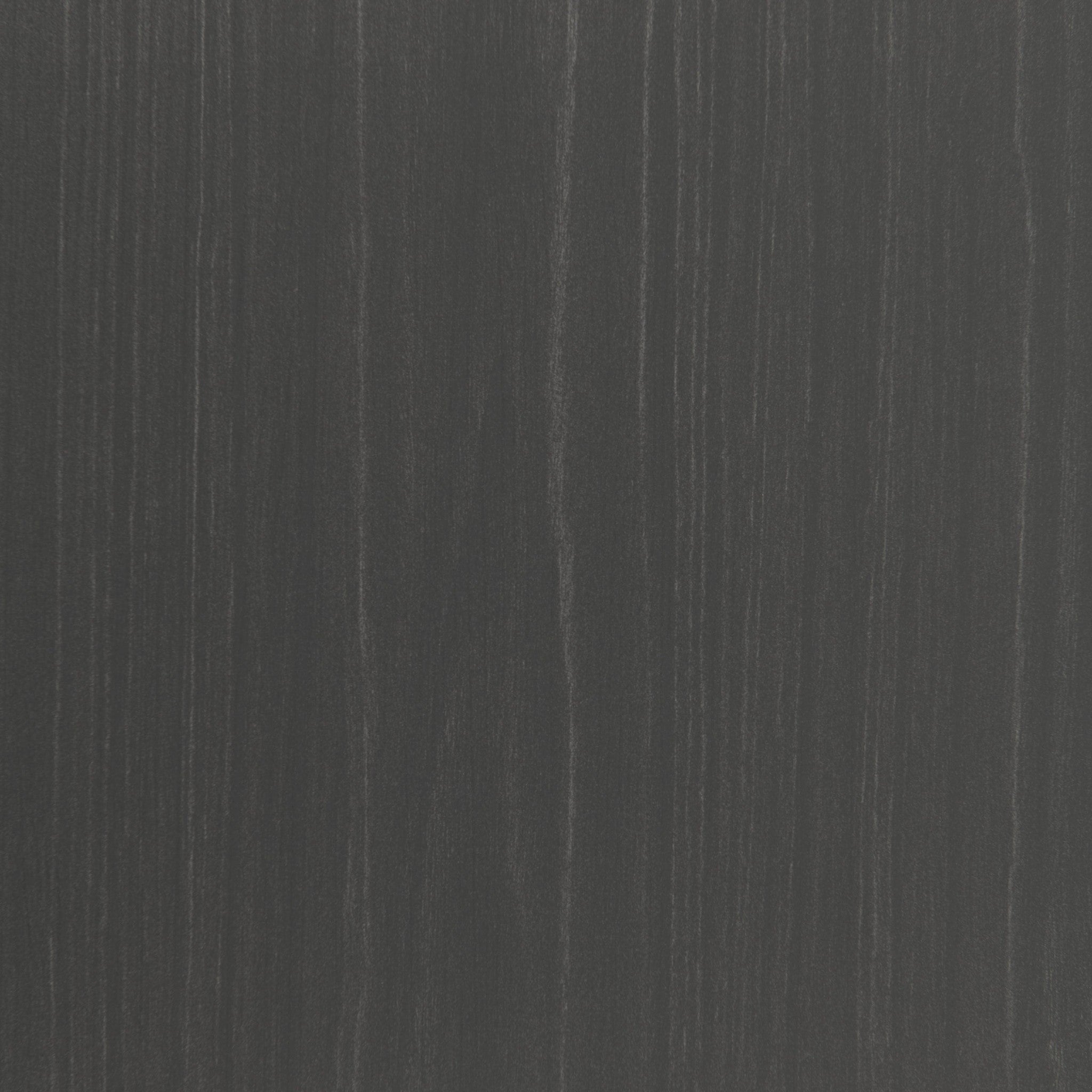 Cleveland 2 Door Wardrobe - White/Grey Metal Effect