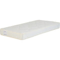 Cosmo 3' Mattress - Cream