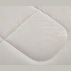 Cosmo 3' Mattress - Cream