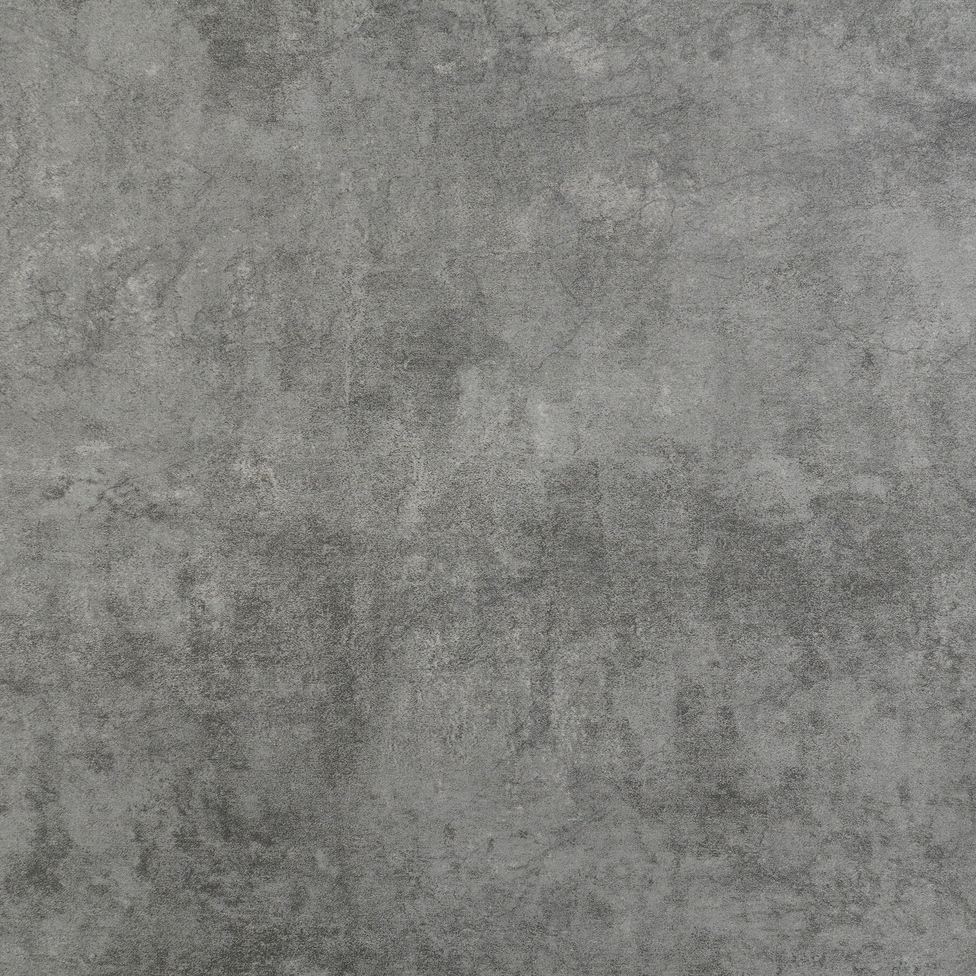 Athens Rectangular Coffee Table - Concrete Effect