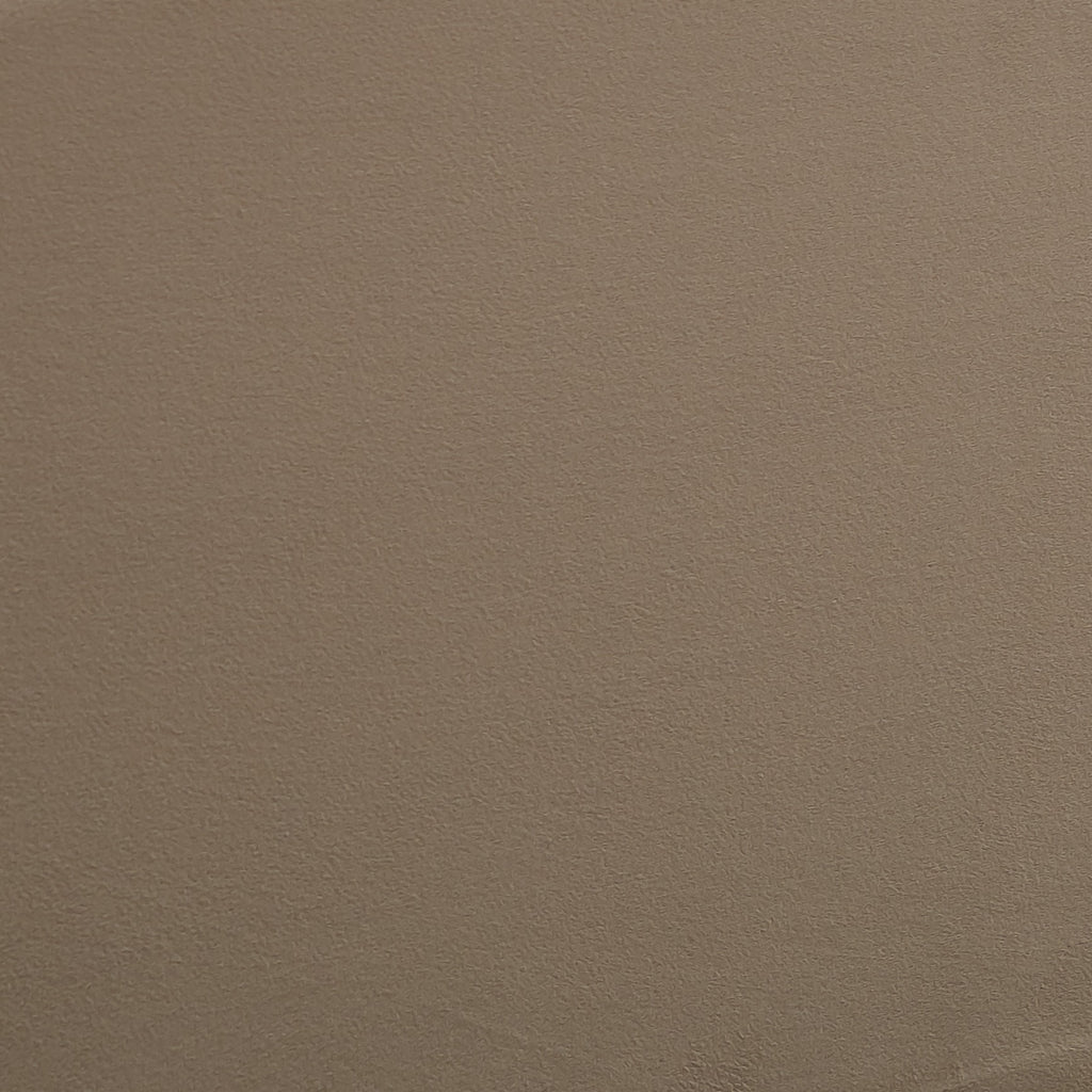 Madison 4'6" Bed - Fawn Velvet Fabric