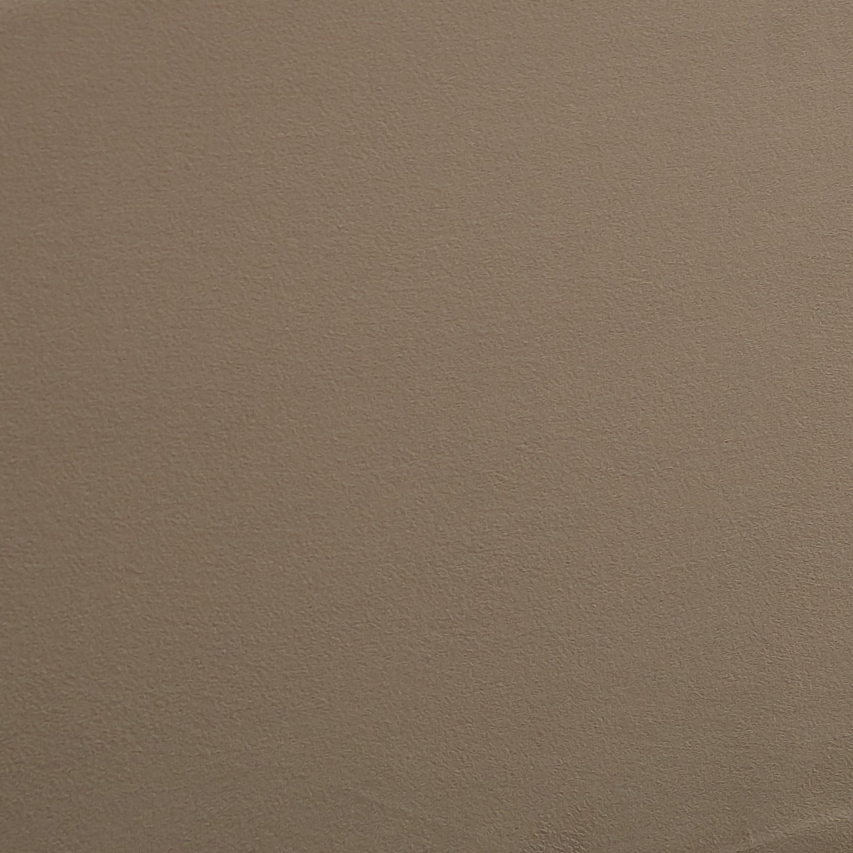 Madison 4'6" Bed - Fawn Velvet Fabric