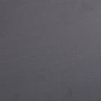 Madison 4'6" Bed - Grey Velvet Fabric