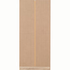 Malvern 2 Door Wardrobe - Grey