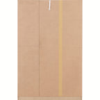 Malvern 3 Door Wardrobe - Grey