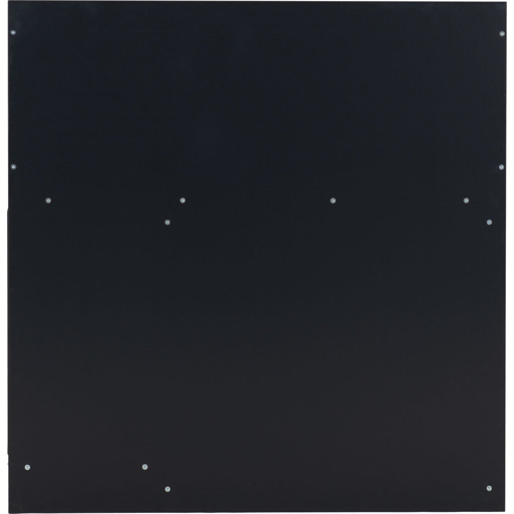 Orlando Low Sleeper Bed - Dark Grey