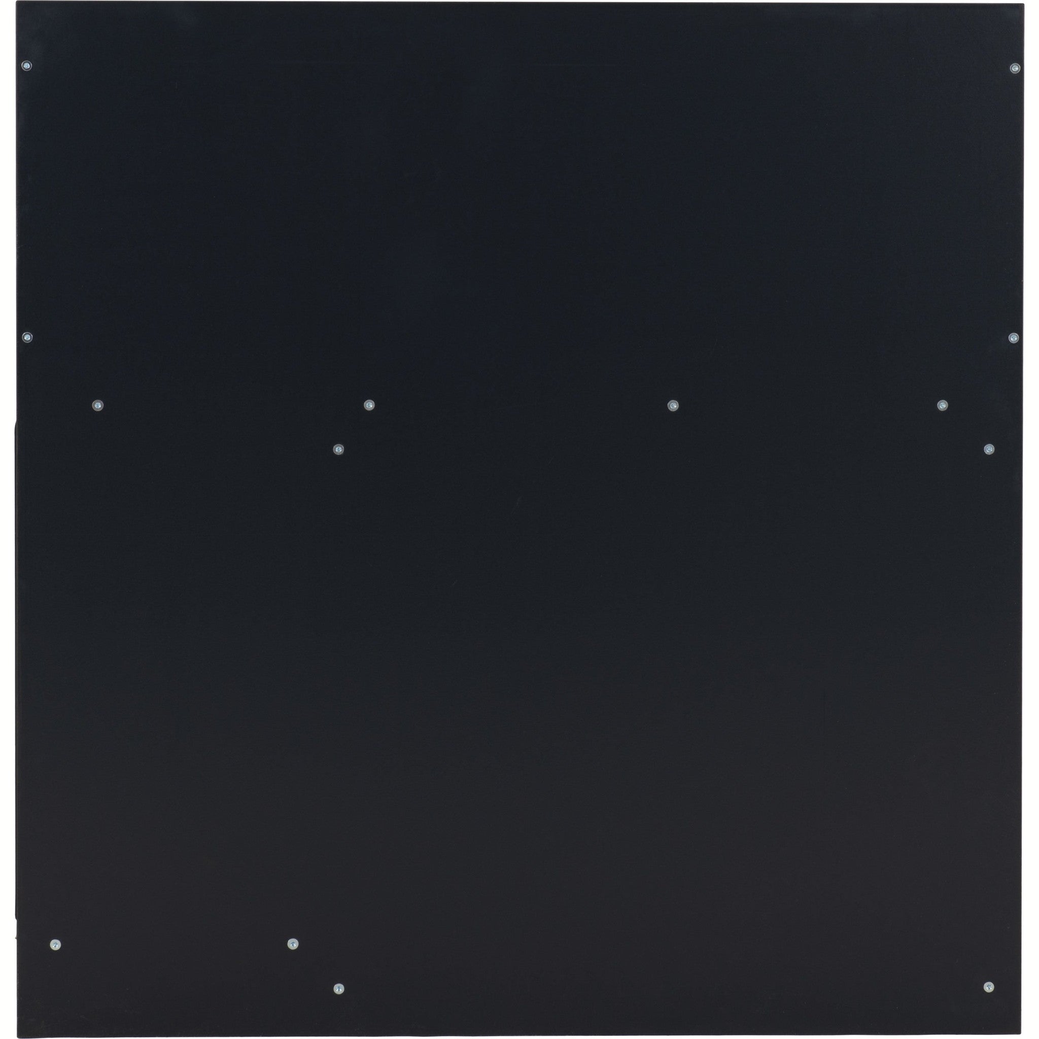 Orlando Low Sleeper Bed - Dark Grey