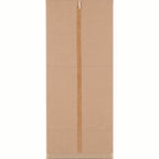 Seville 2 Door 1 Drawer Wardrobe - Grey Gloss/Light Oak Effect Veneer