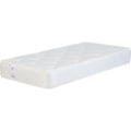Solar 3' Mattress - Ivory