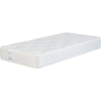 Solar 3' Mattress - Ivory