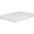 Solar 5' Mattress - Ivory
