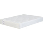 Solar 5' Mattress - Ivory