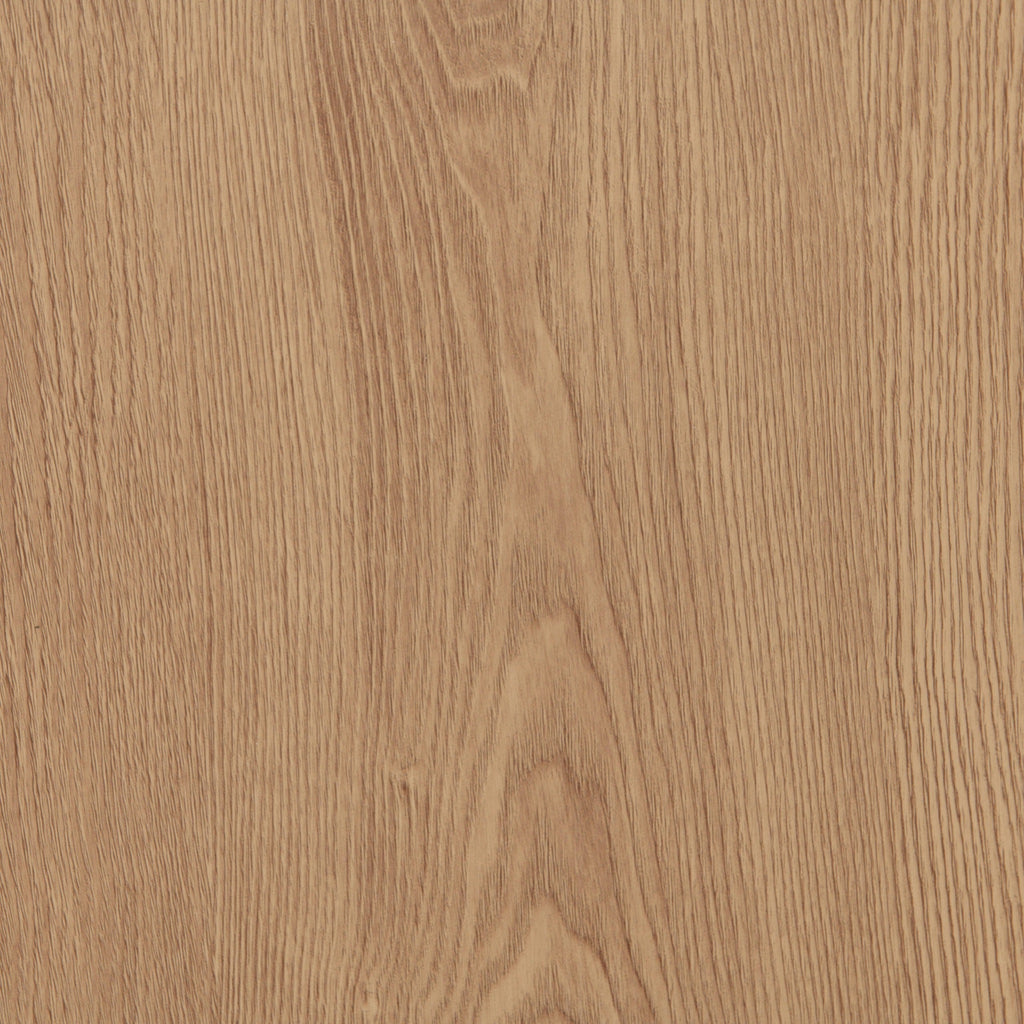 Warren 1+2 Dining Set - Russet Oak Effect/Black