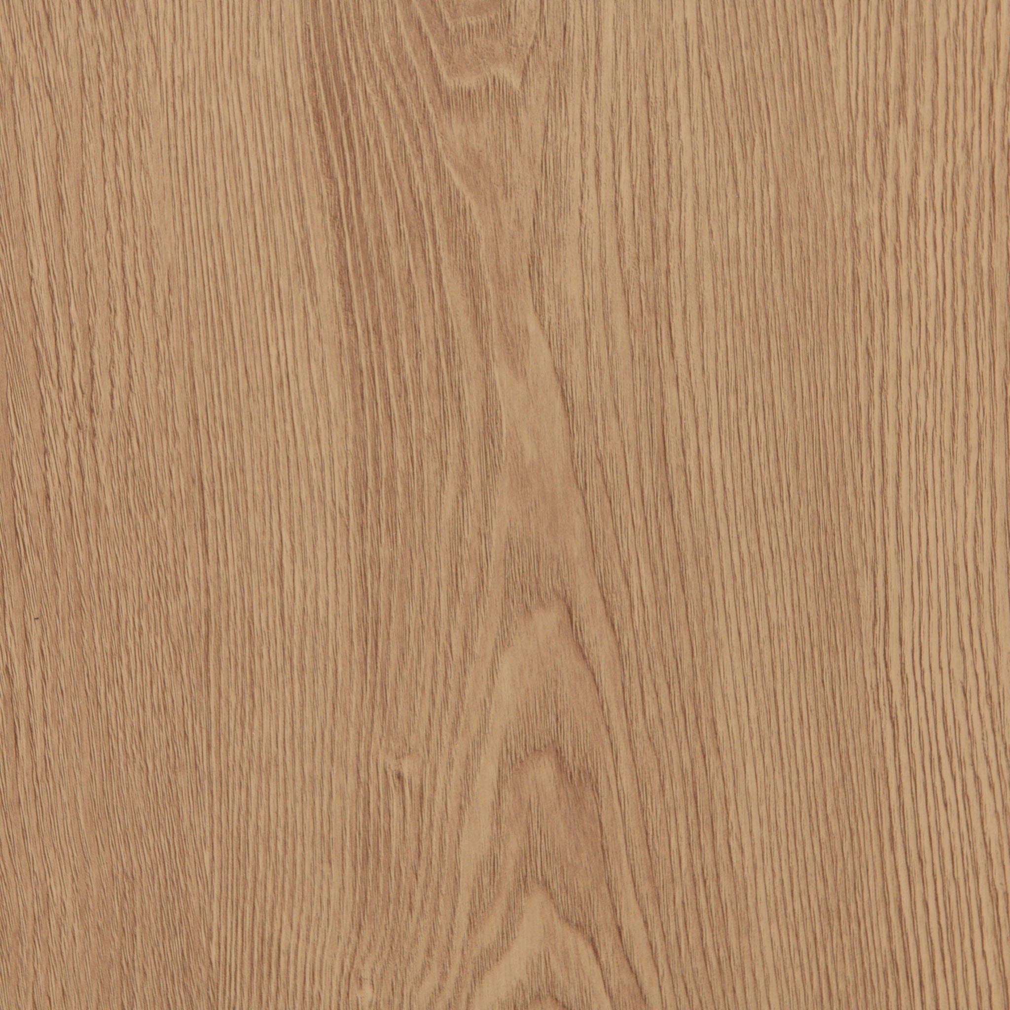 Warren 1+2 Dining Set - Russet Oak Effect/Black